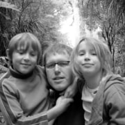 acupuncturist-ivf-infertility-auckland-dr-vitalis1