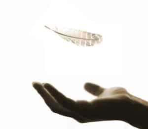 Neck pain acupuncture