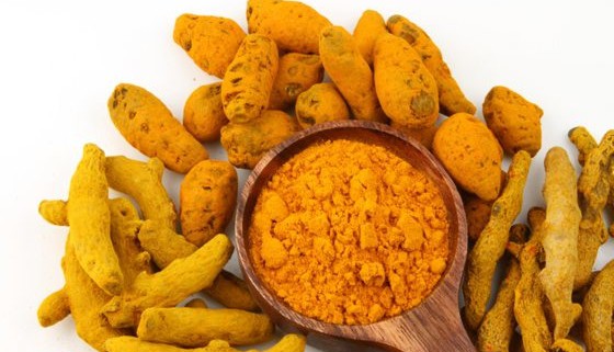 Acupuncture significantly enhances healing effects of curcumin on liver fibrosis