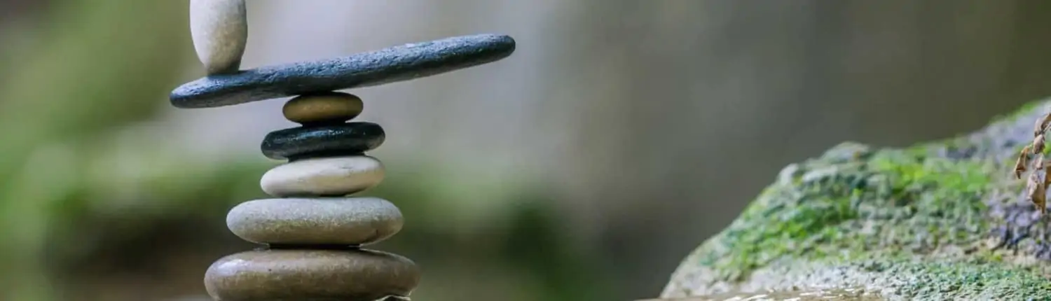 Auckland IVF acupuncture