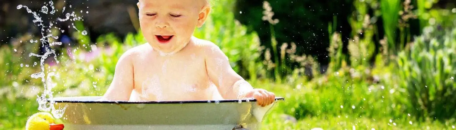 Auckland pregnancy acupuncture