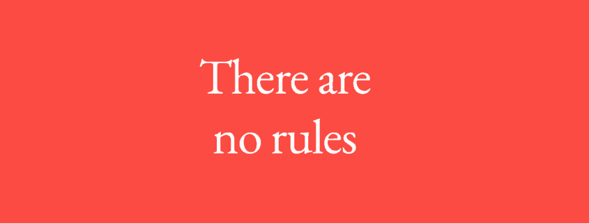 Acupuncture regulation NZ