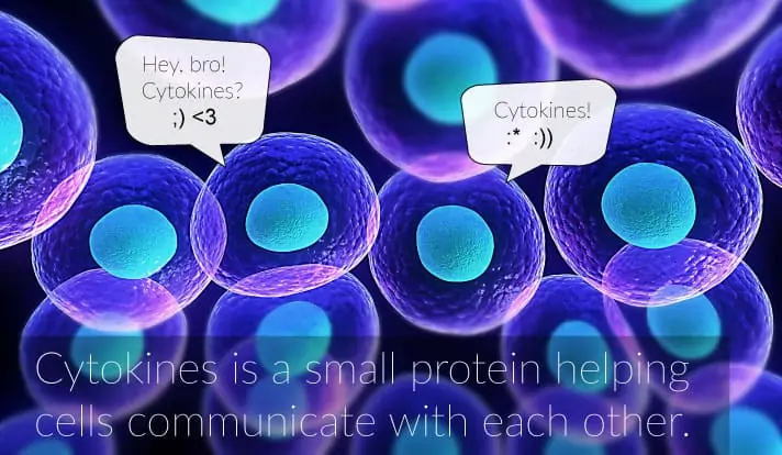 depression-acupuncture-cytokines