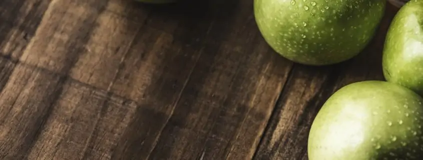 Dry needling vs acupuncture