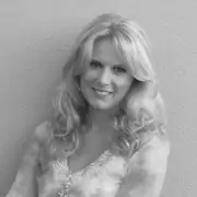 Sherilyn happy about lower back pain and fertility treatment