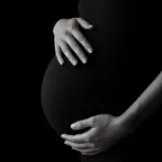 Acupuncture for fertility in Auckland
