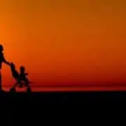 How acupuncture helps fertility