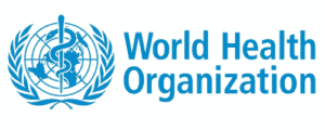 Fertility acupuncture: World Health Organization