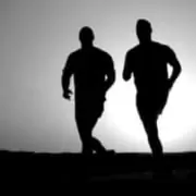 Acupuncture for pain and injuries in Auckland