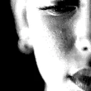 Acupuncture for women’s health - painful periods, endometriosis, pcos, menopause