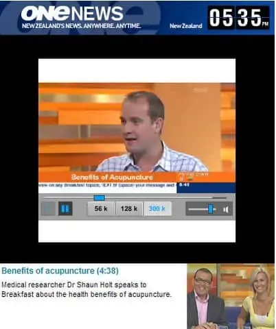 new_zealand_doctor_acupuncture_IVF_pain-759946